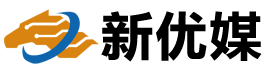 南陽(yáng)新優(yōu)媒工作室